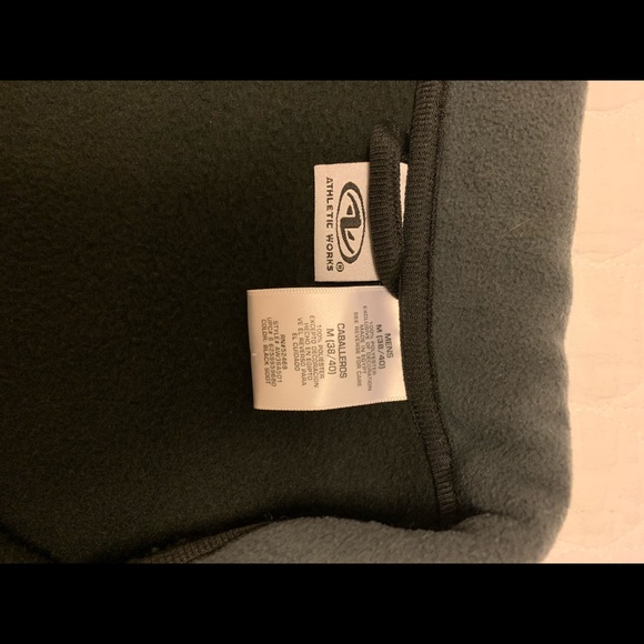 Athletic Works shirt - Picture 5 of 7